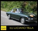 149 Lancia Fulvia 1300 S (2)